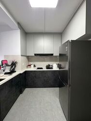 Blk 423 Hougang Avenue 6 (Hougang), HDB 4 Rooms #540673181